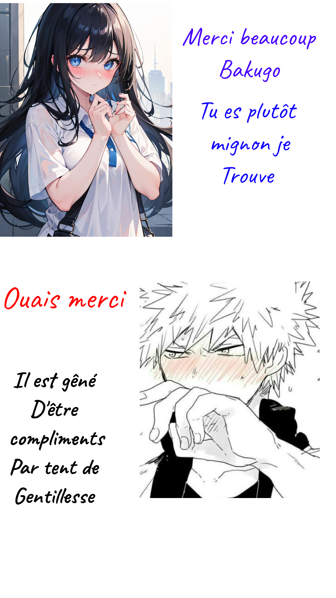 Image de la BD