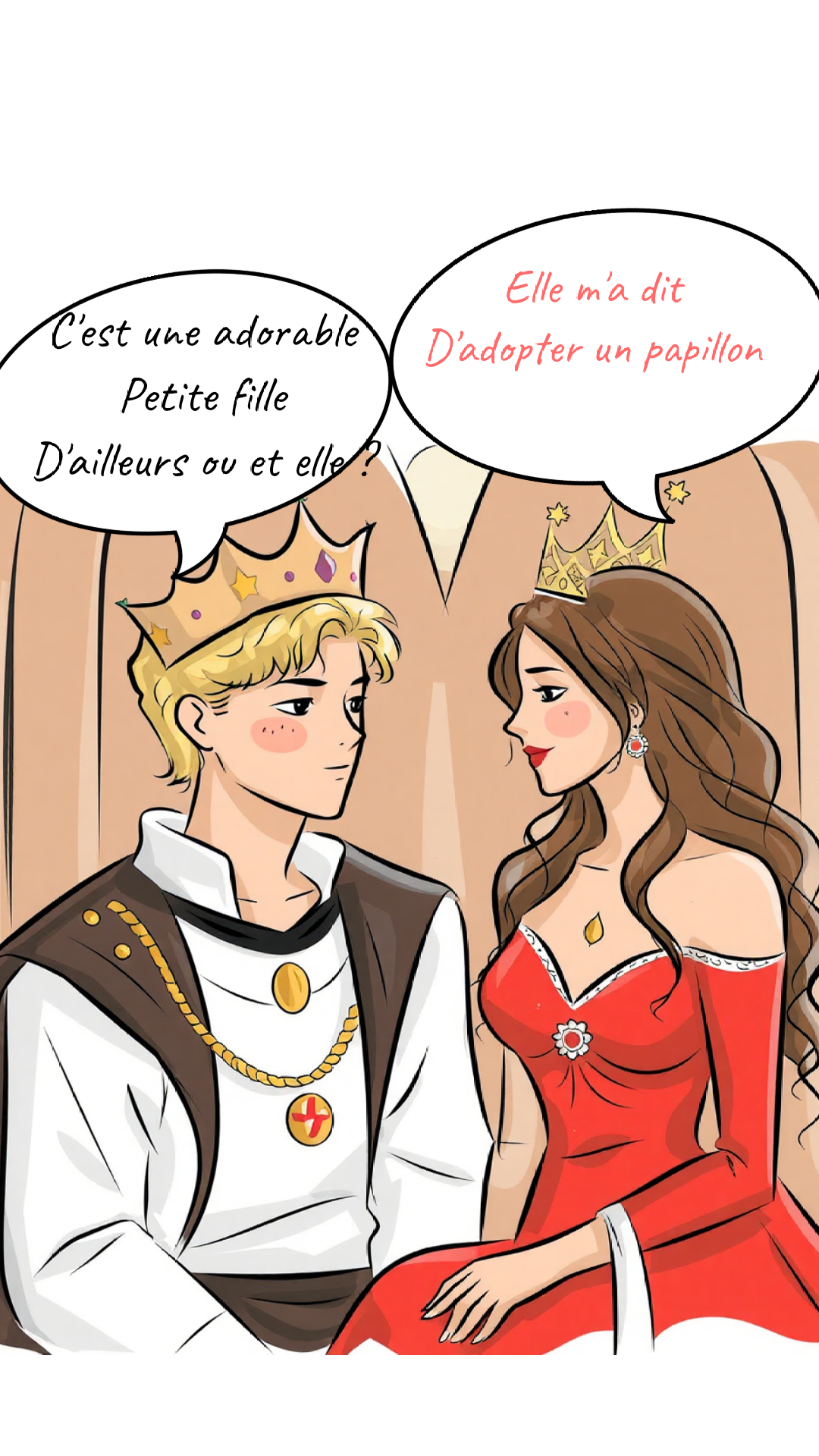Image de la BD