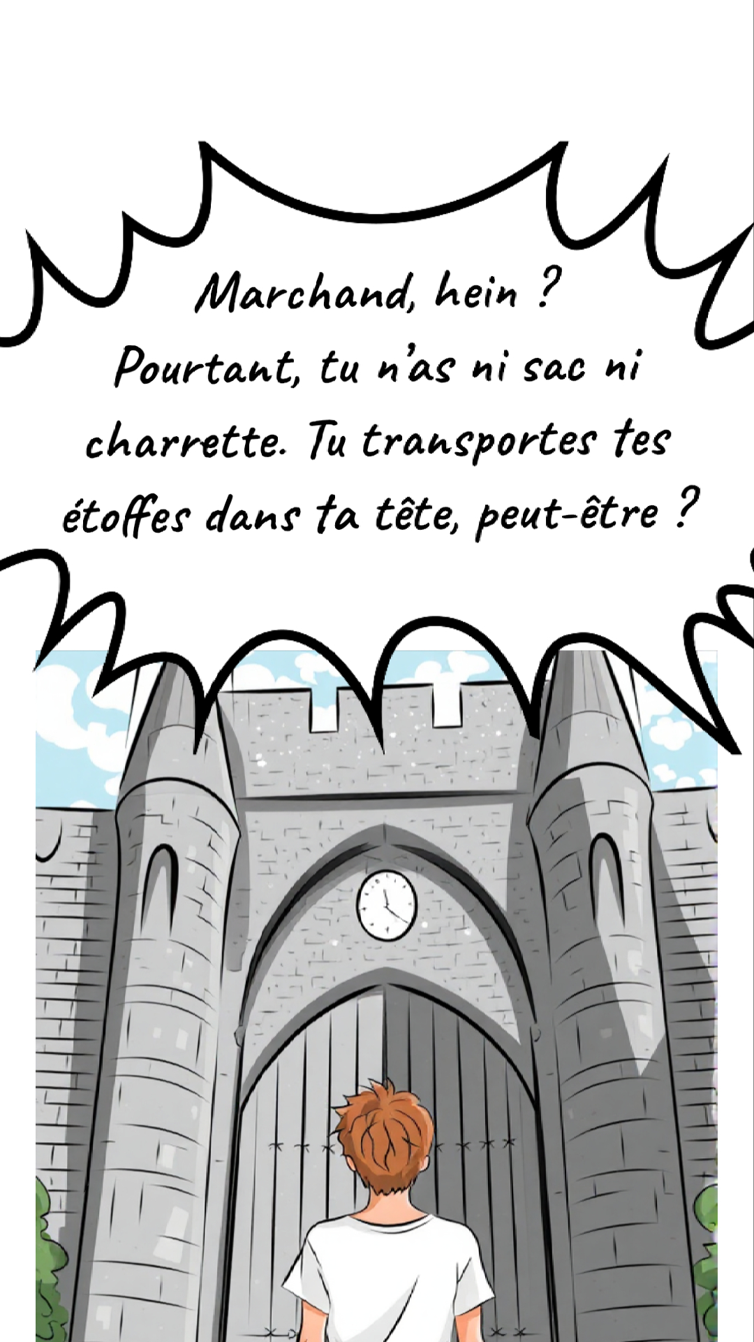 Image de la BD