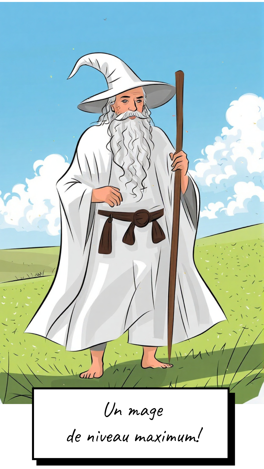 Image de la BD