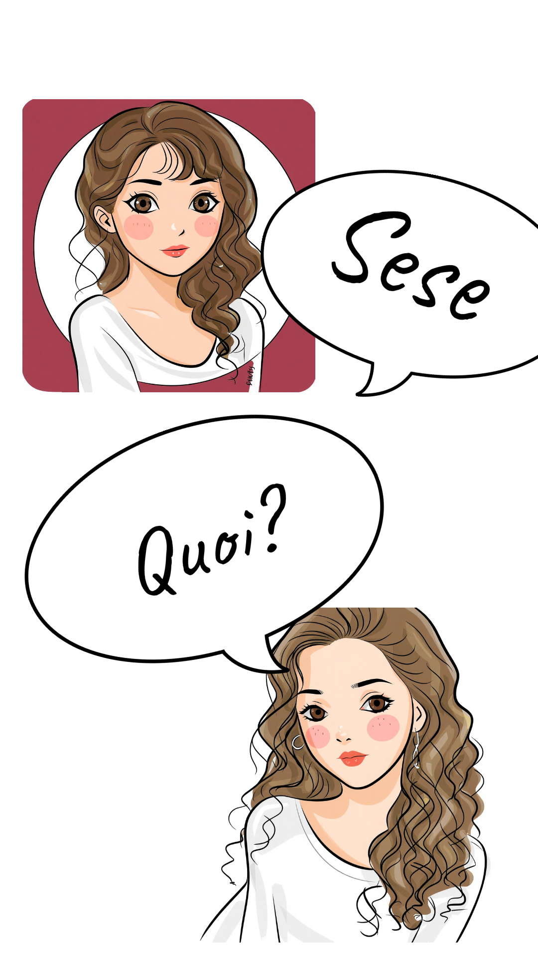 Image de la BD