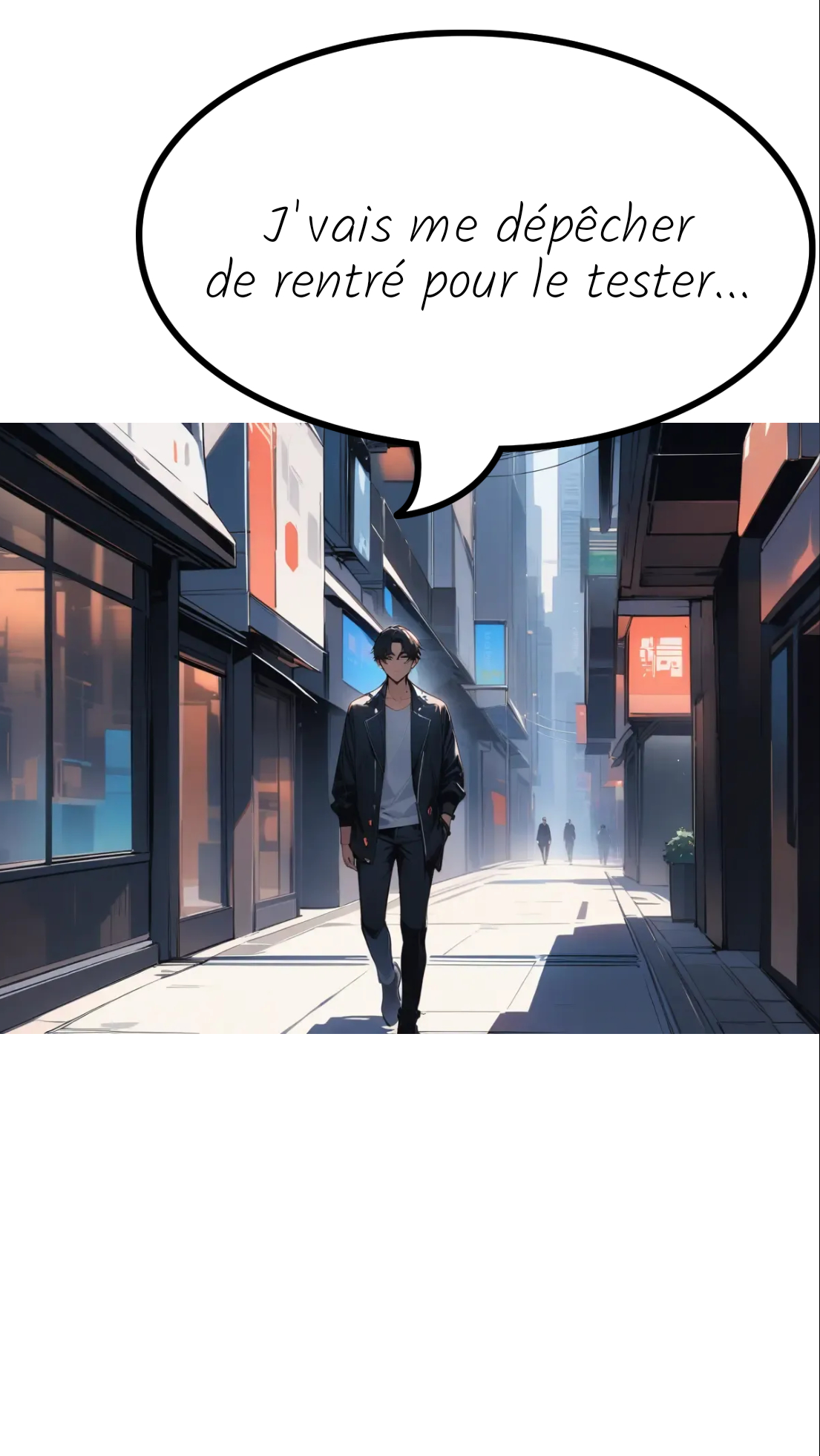 Image de la BD