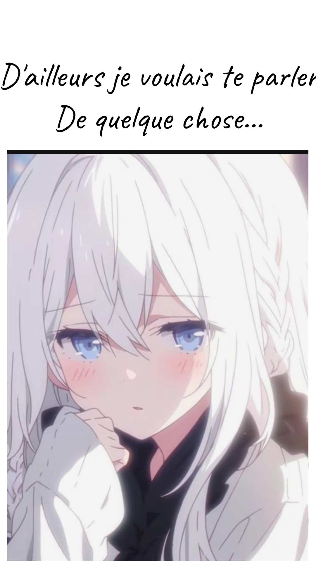 Image de la BD