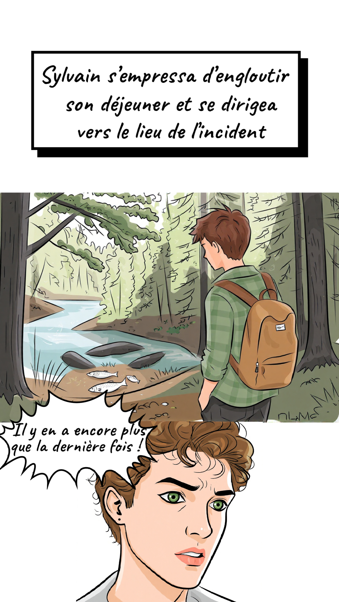 Image de la BD