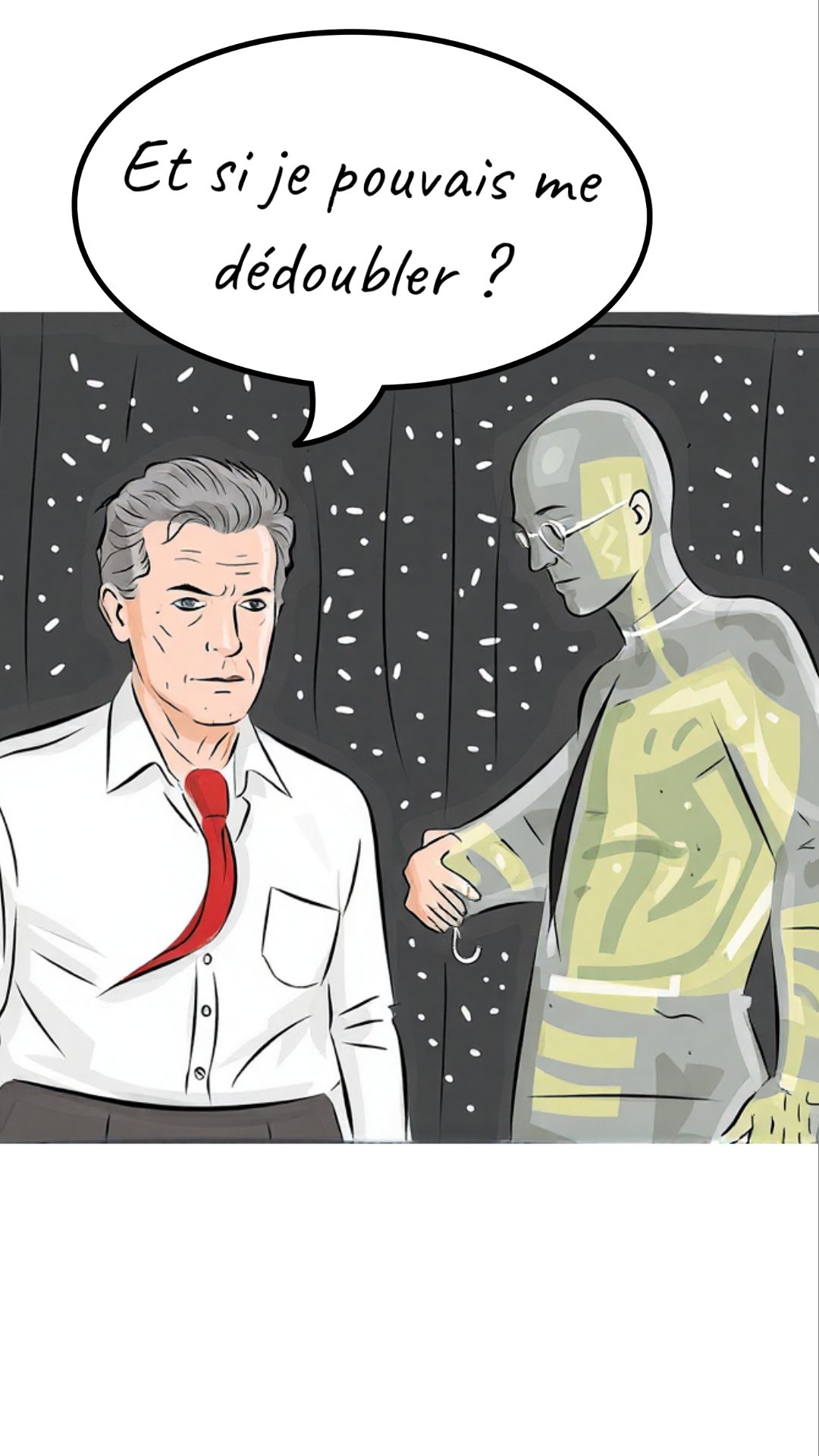 Image de la BD