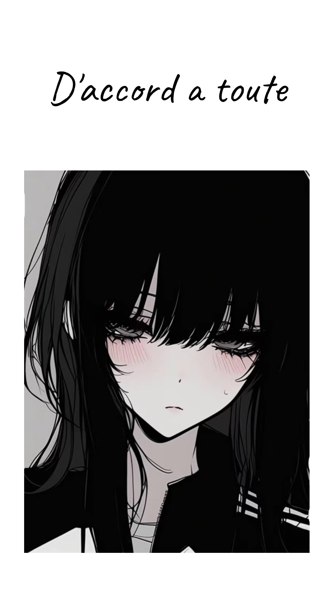 Image de la BD