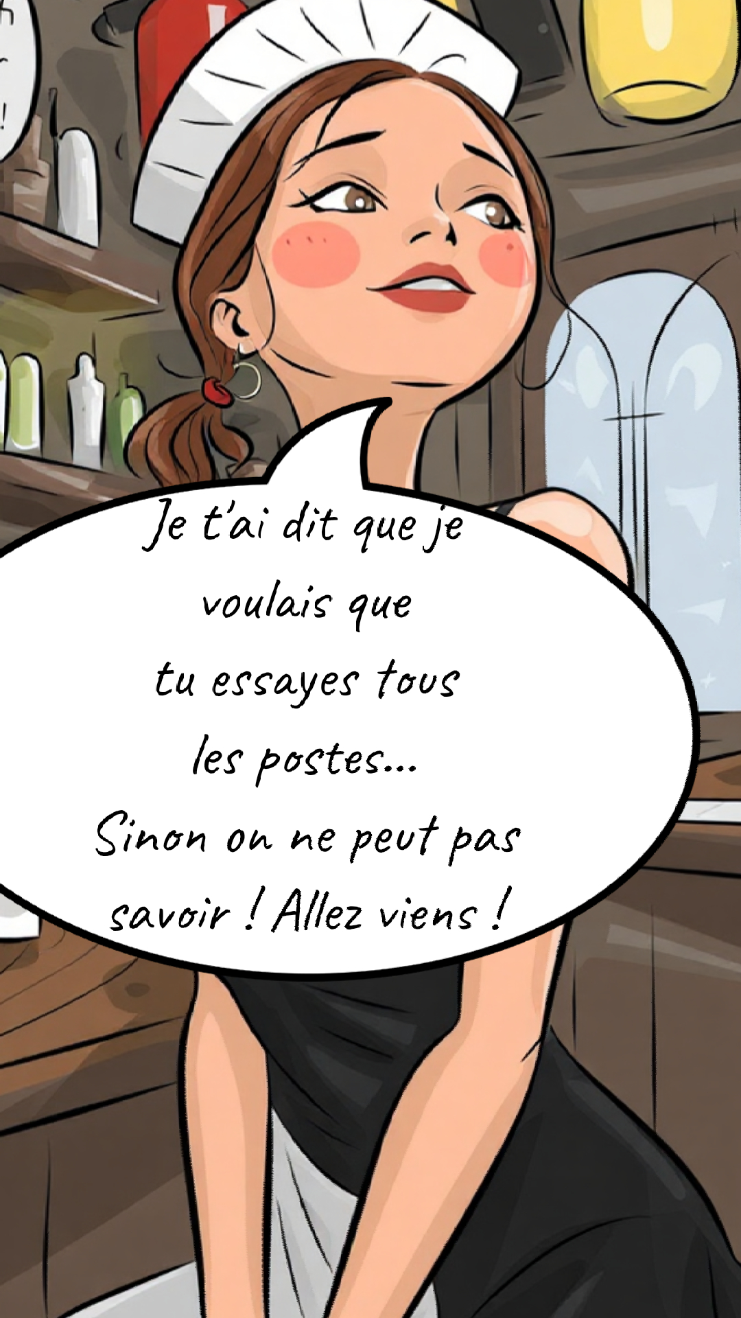 Image de la BD