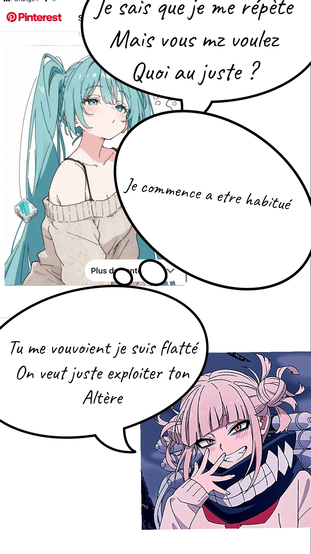 Image de la BD