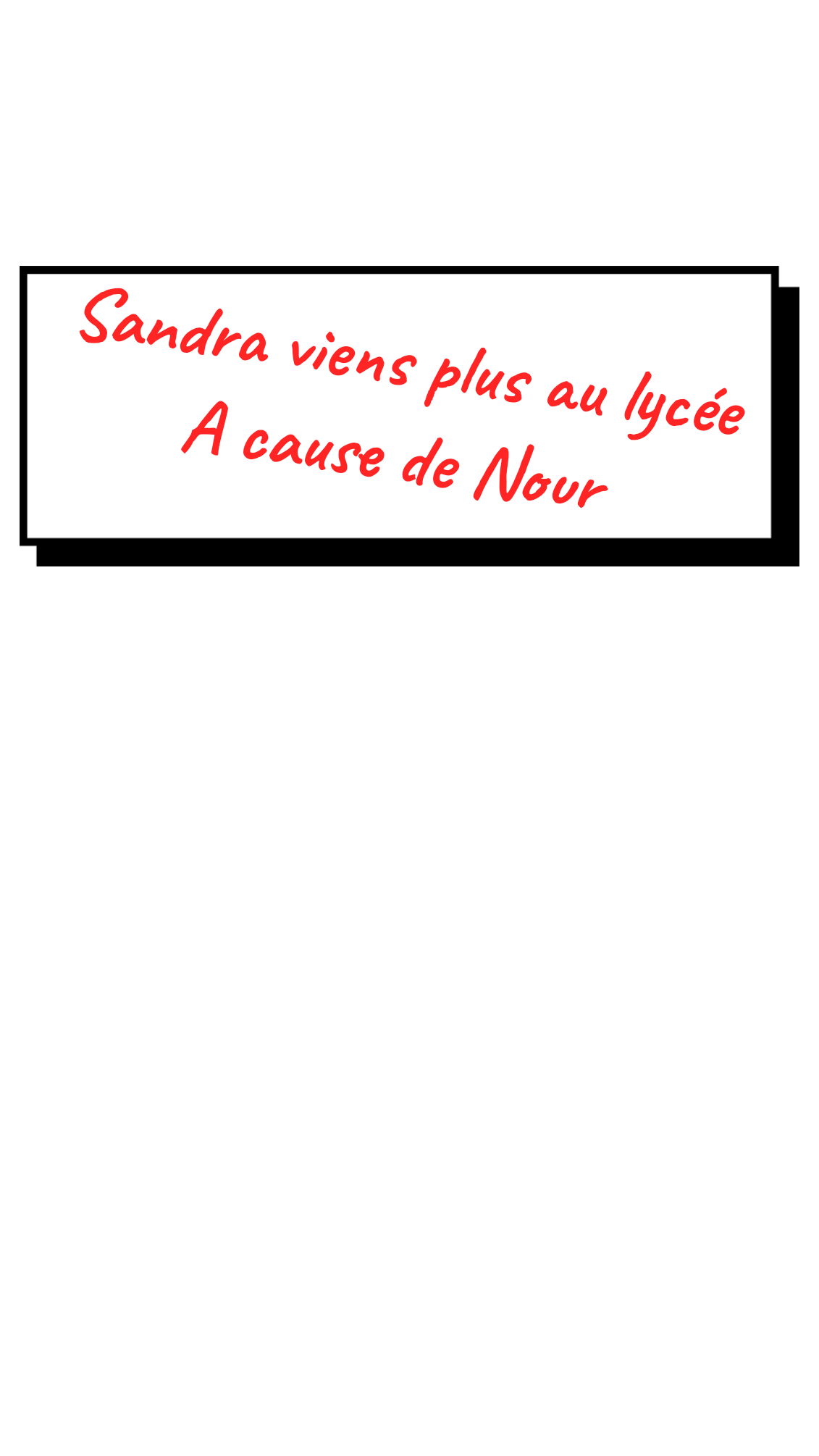 Image de la BD