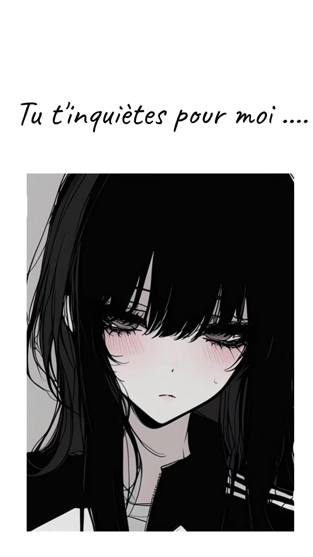 Image de la BD