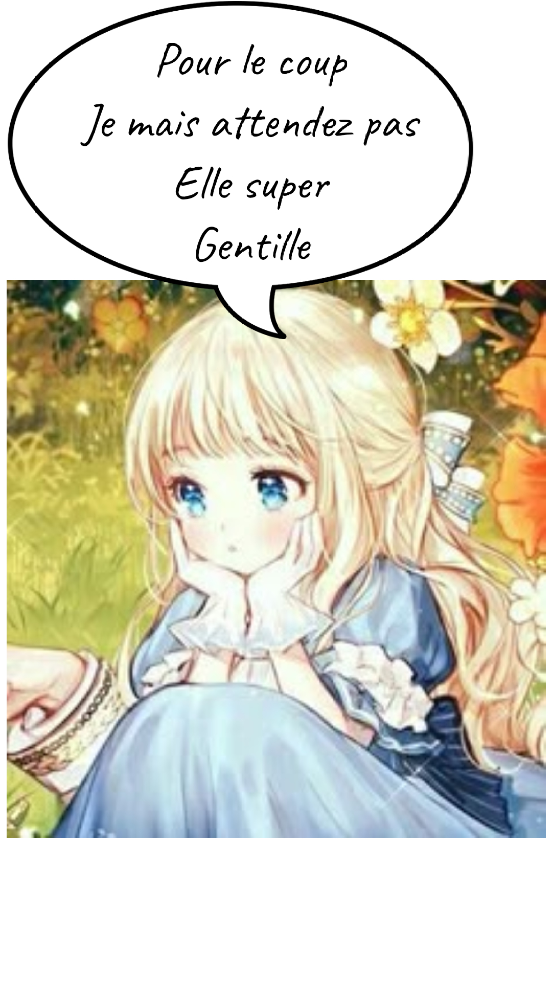 Image de la BD