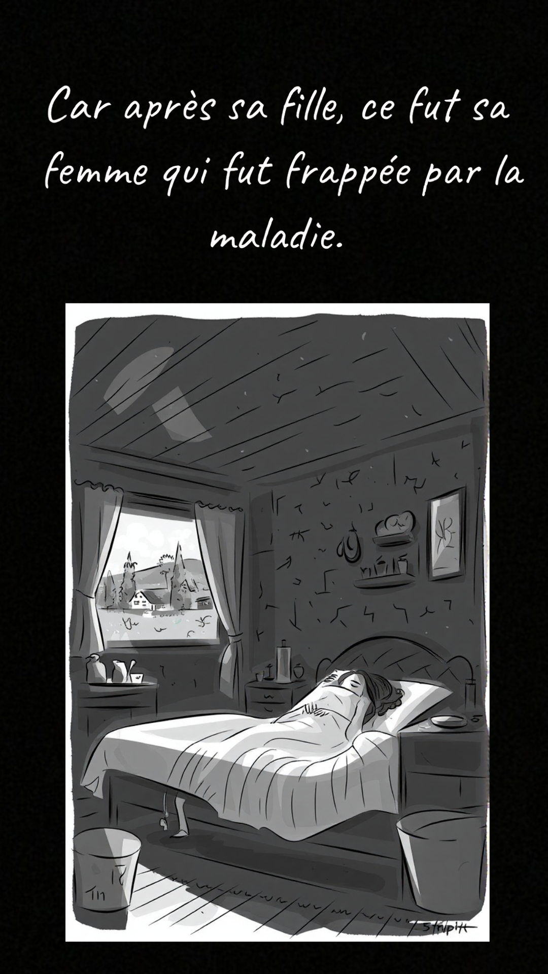 Image de la BD