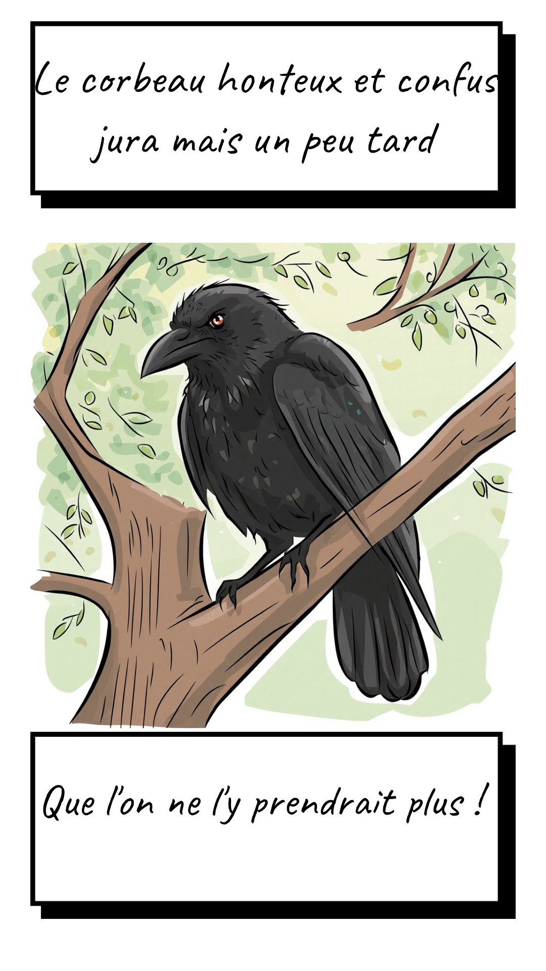 Image de la BD