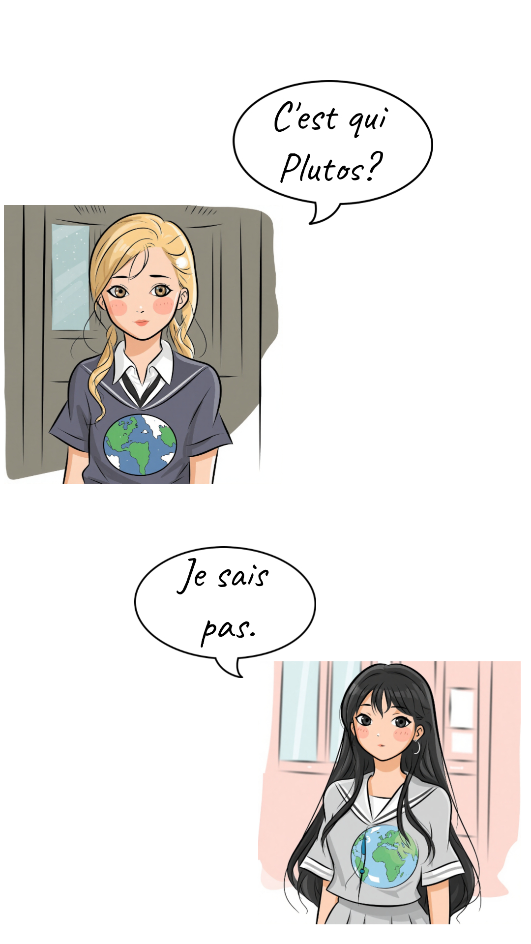 Image de la BD