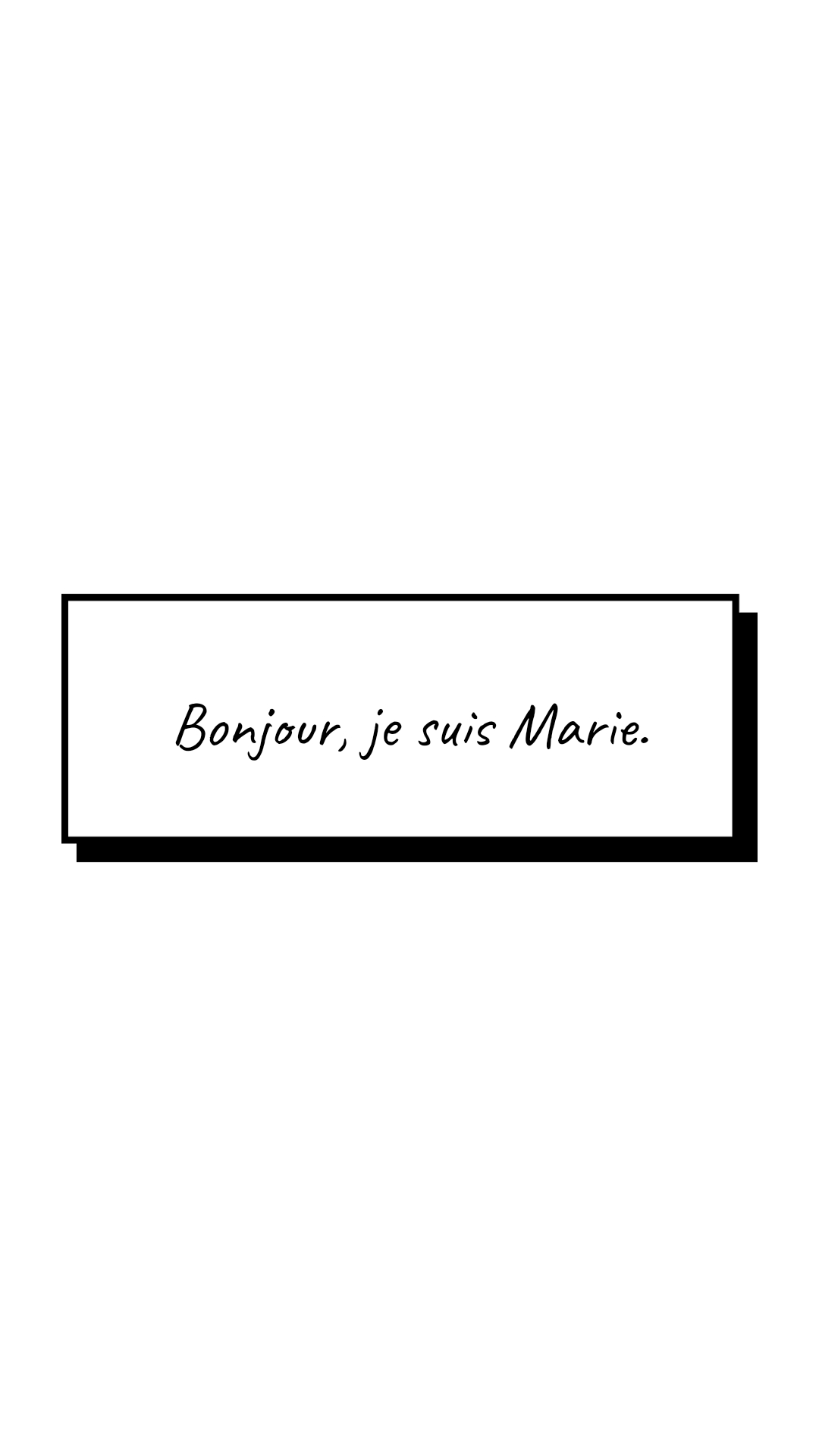 Image de la BD
