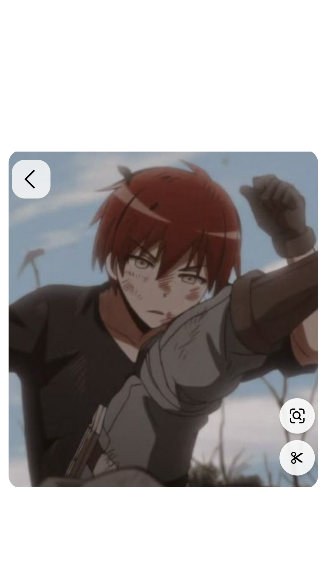 Image de la BD