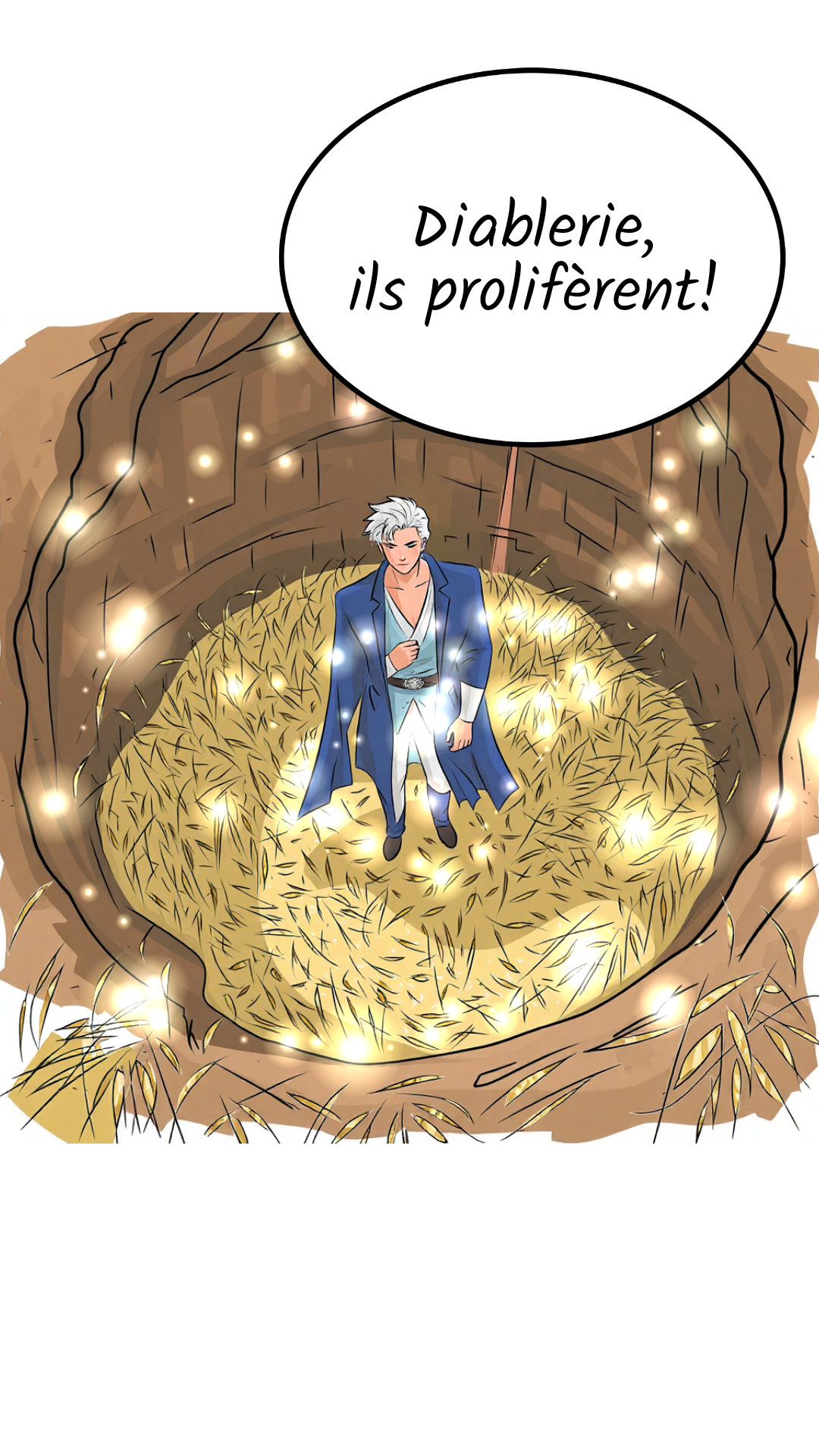 Image de la BD