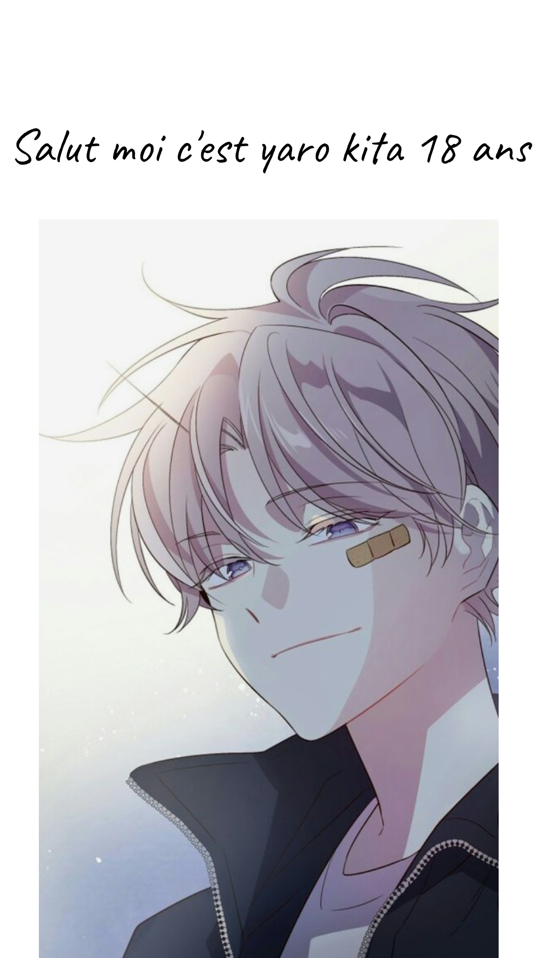 Image de la BD