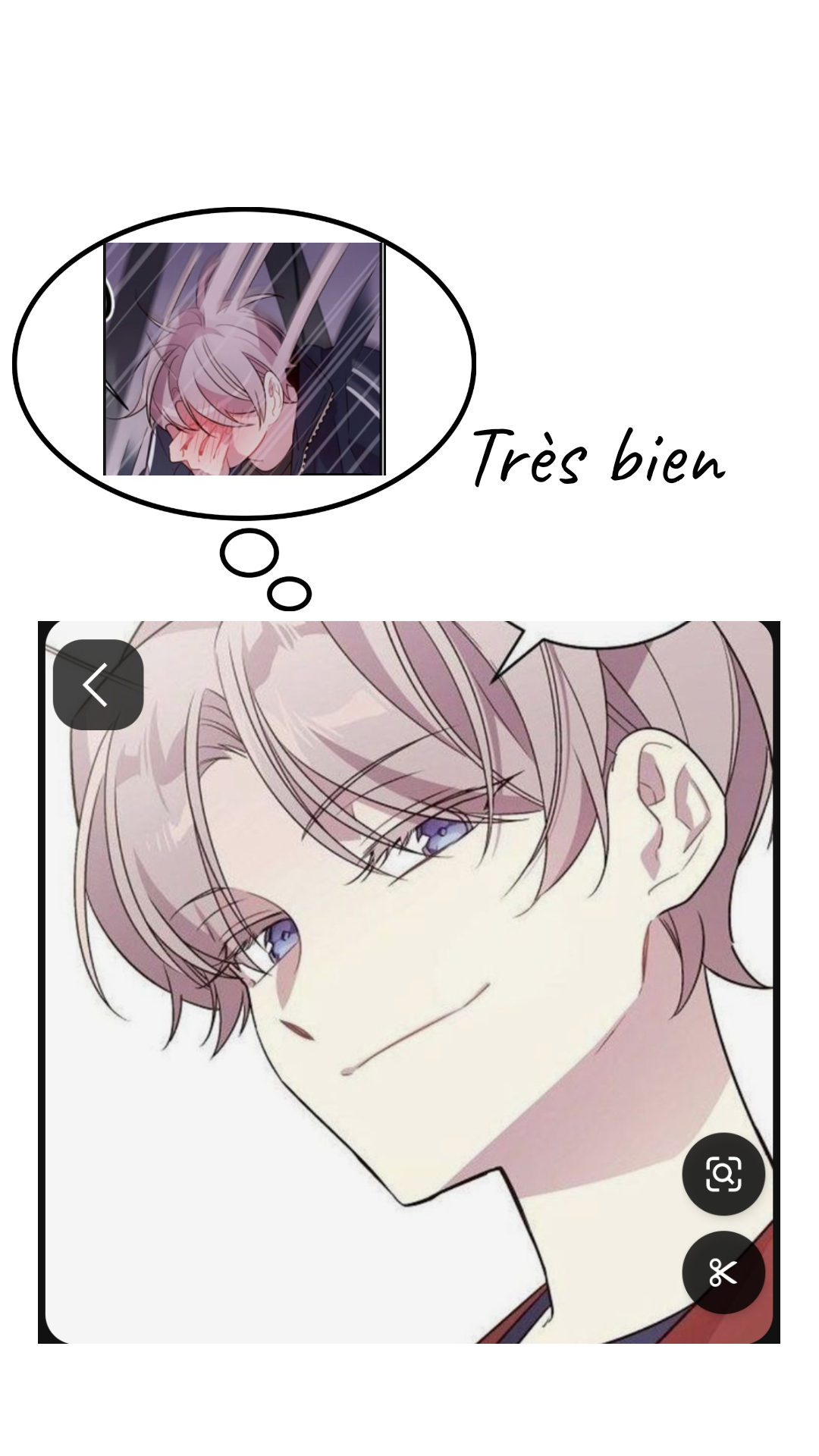Image de la BD