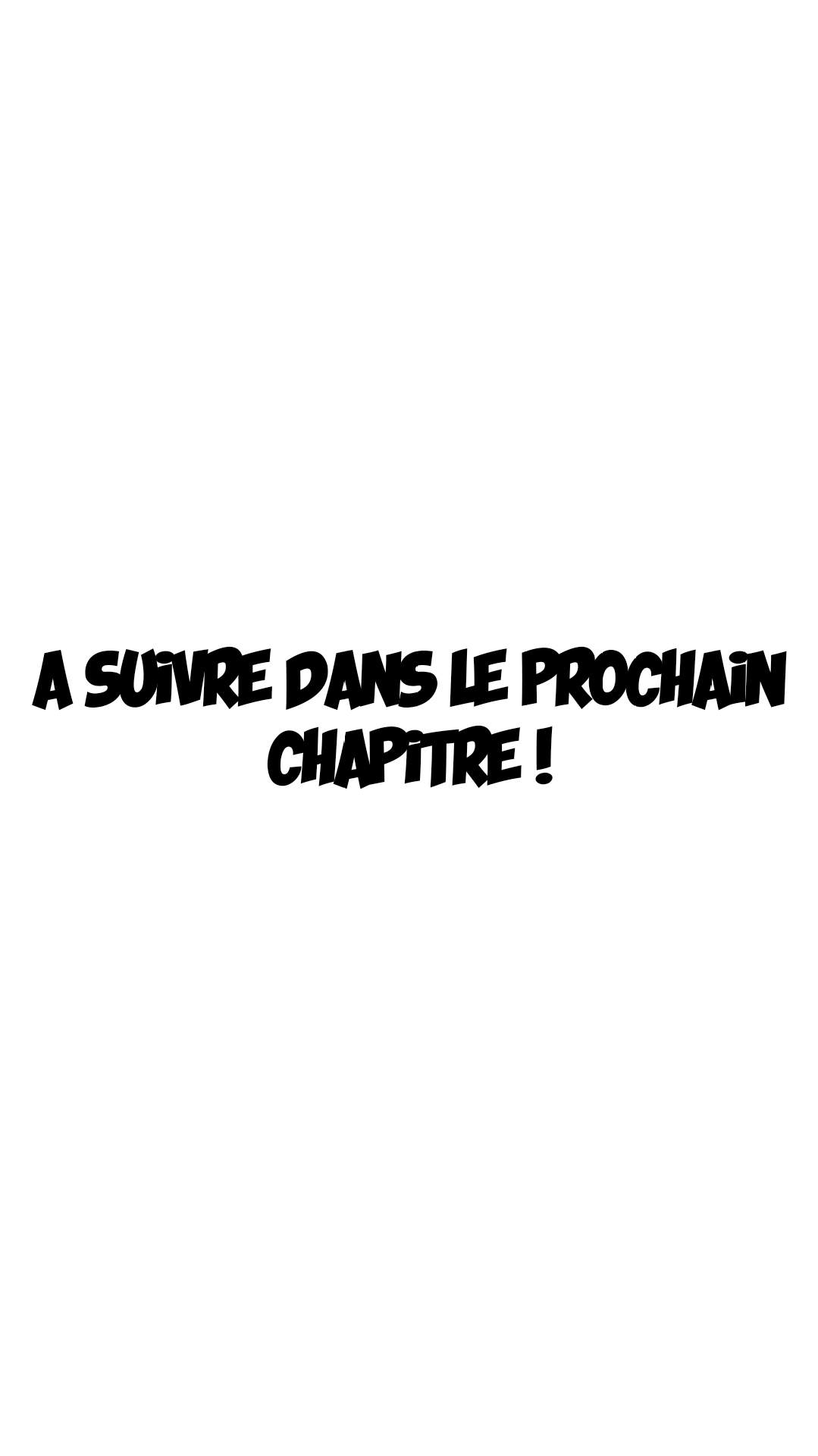 Image de la BD