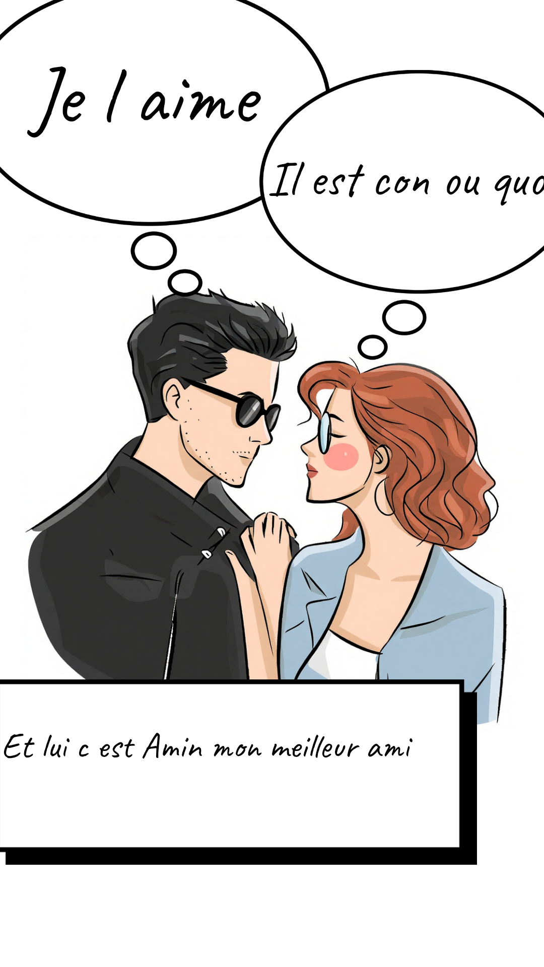 Image de la BD