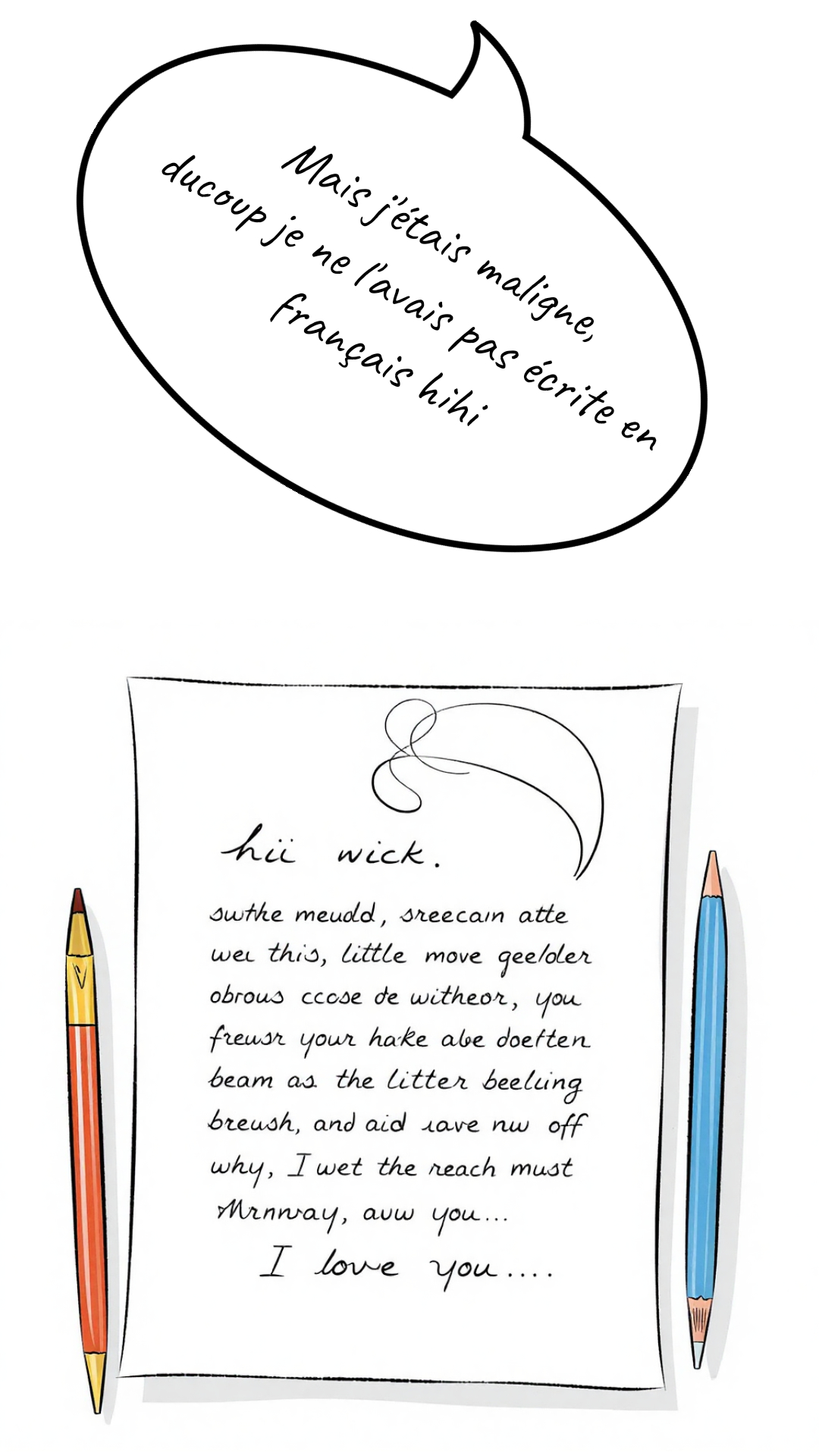 Image de la BD