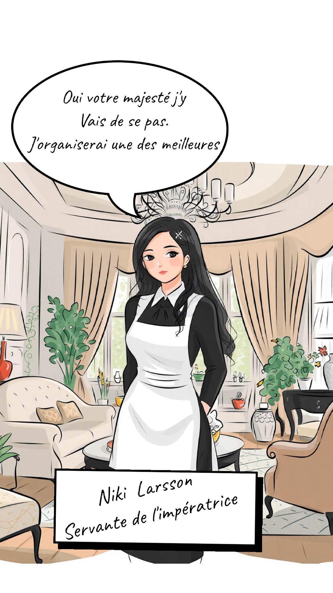Image de la BD