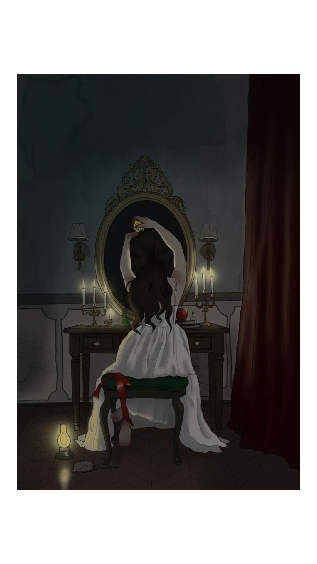 Image de la BD