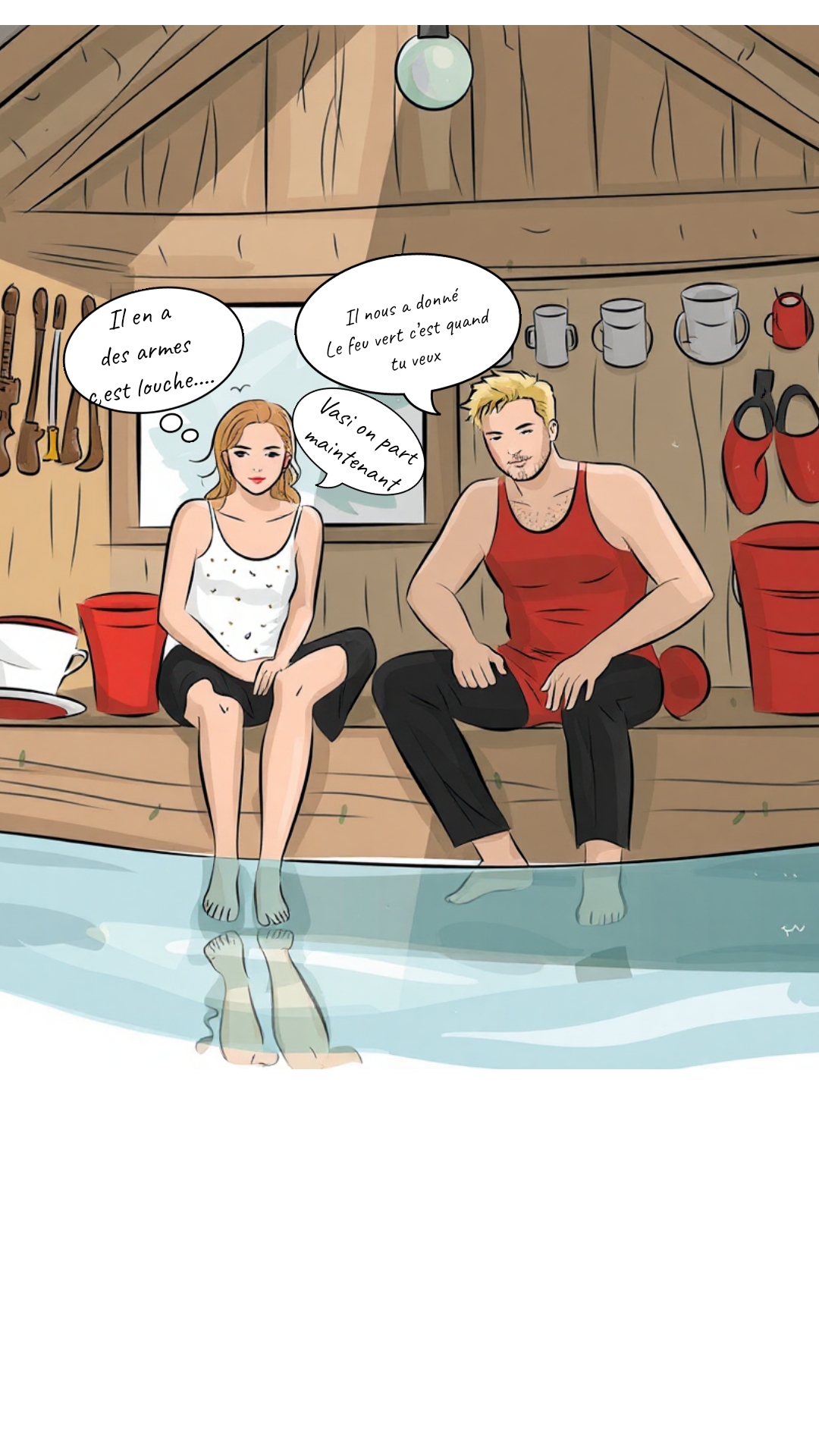 Image de la BD