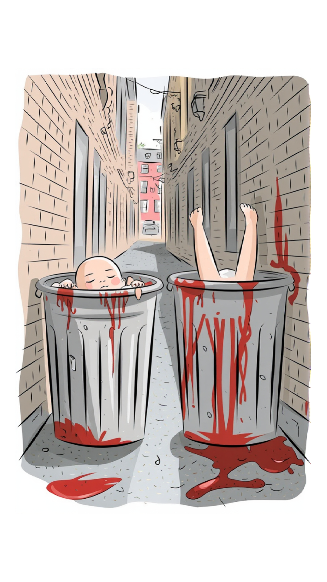 Image de la BD