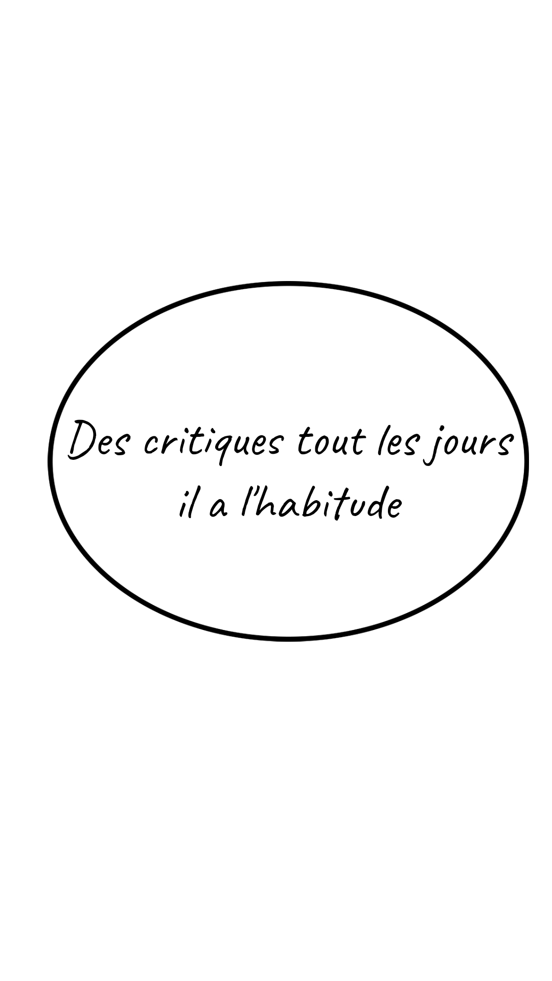 Image de la BD