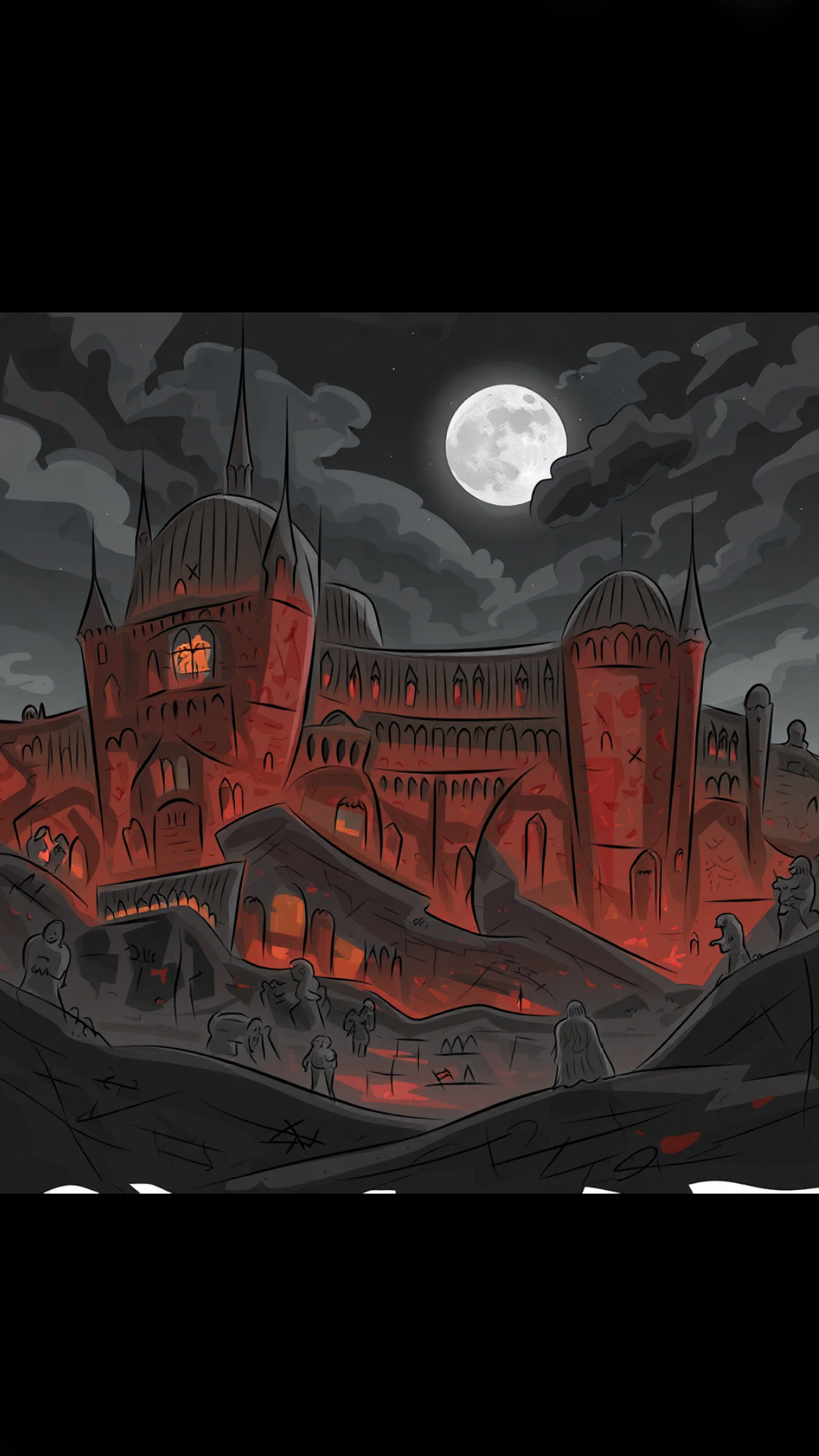 Image de la BD