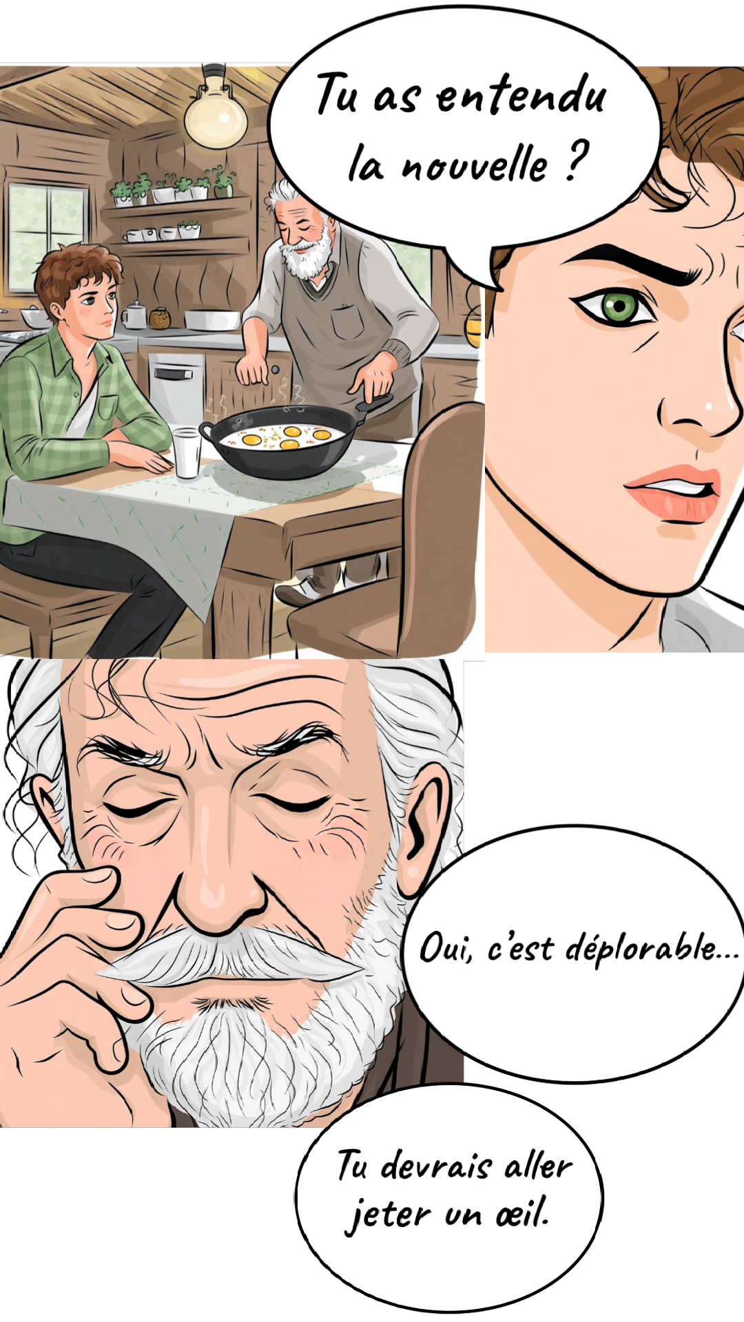 Image de la BD