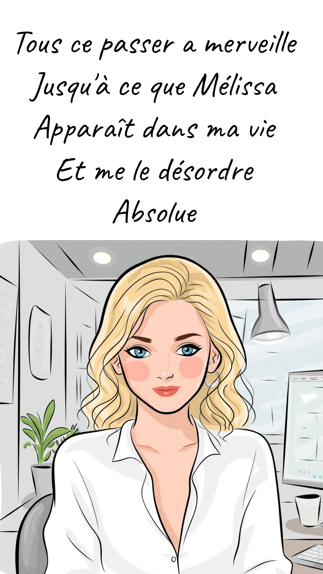 Image de la BD