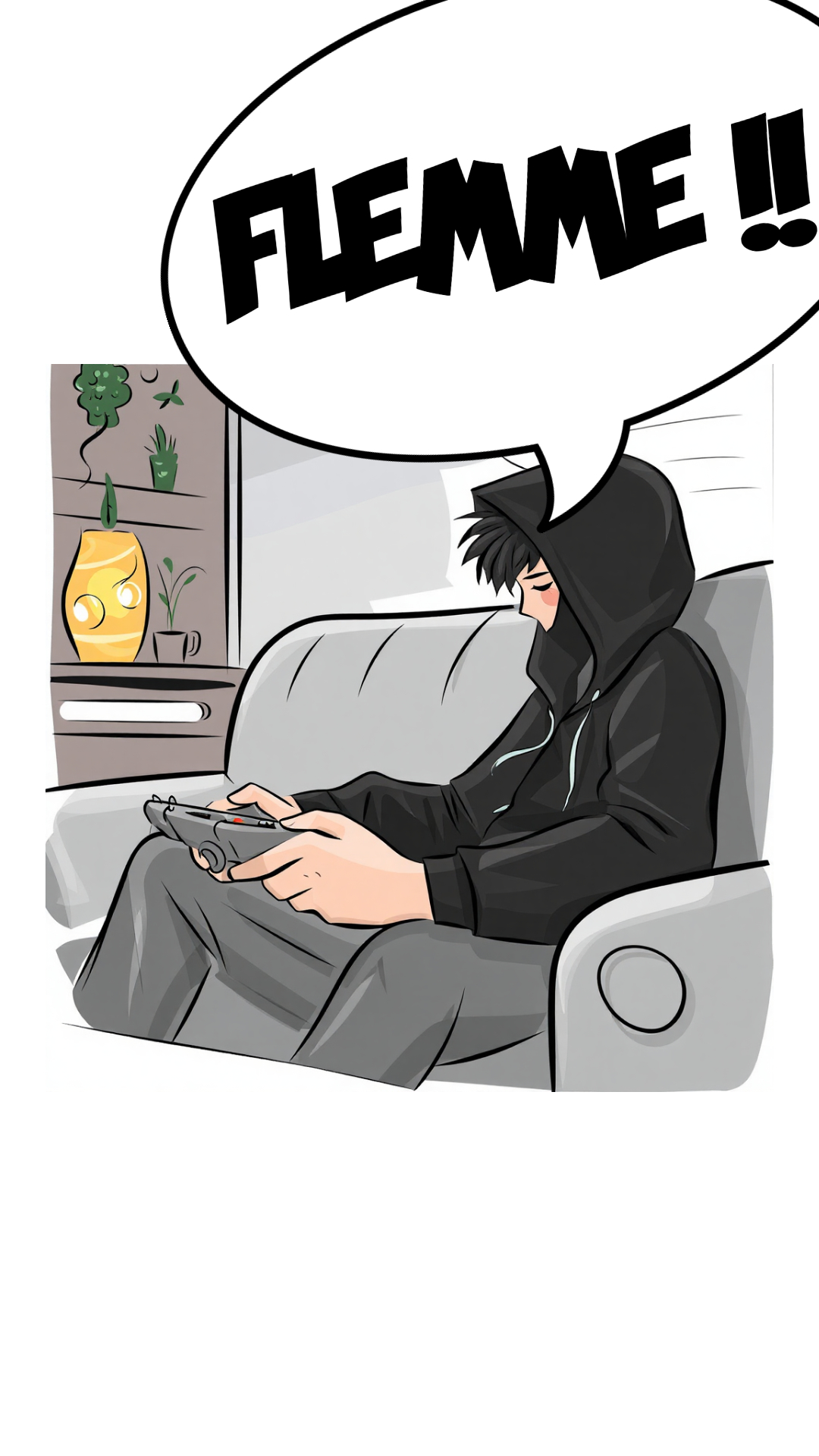 Image de la BD