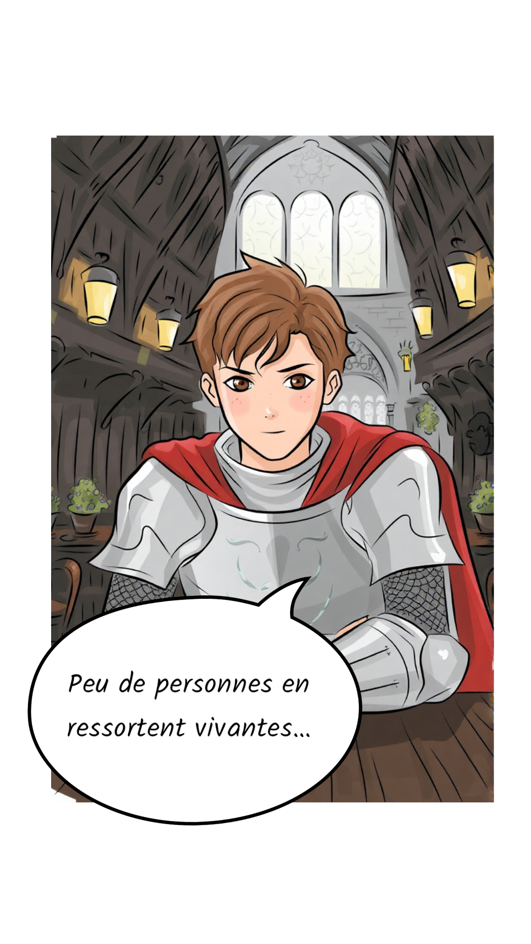 Image de la BD