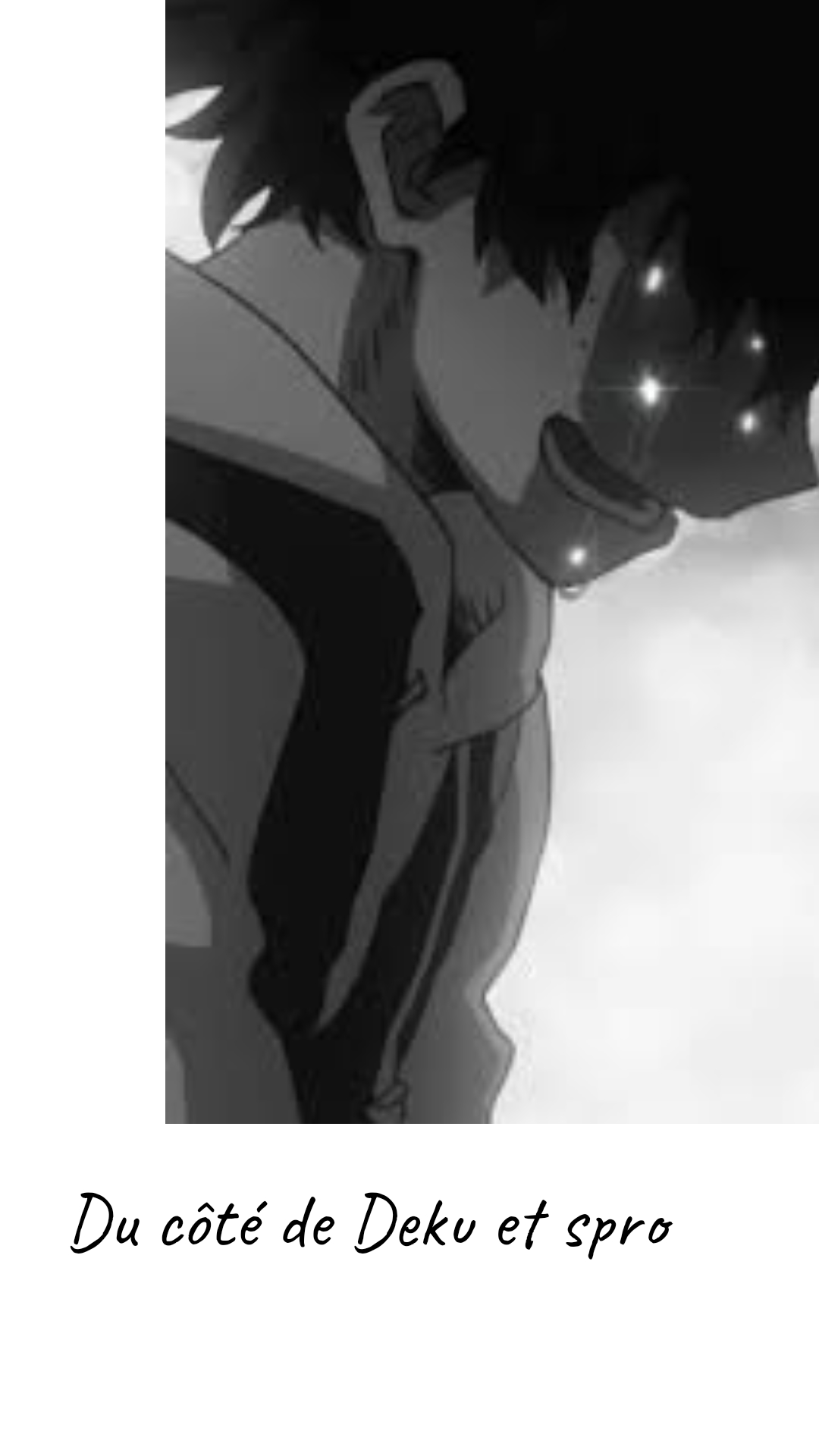 Image de la BD