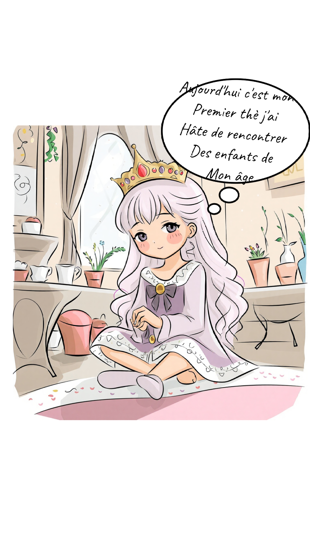 Image de la BD
