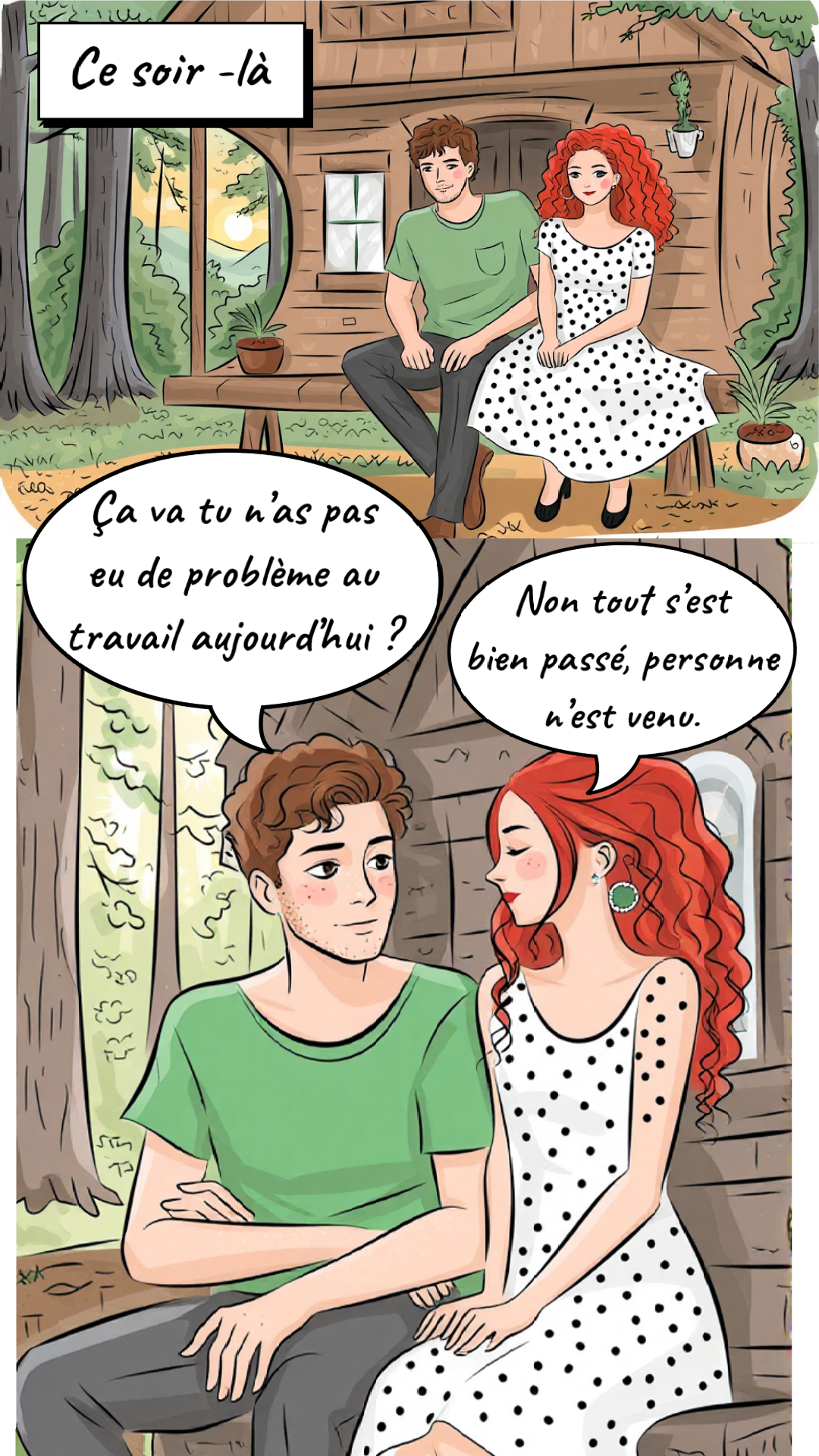 Image de la BD
