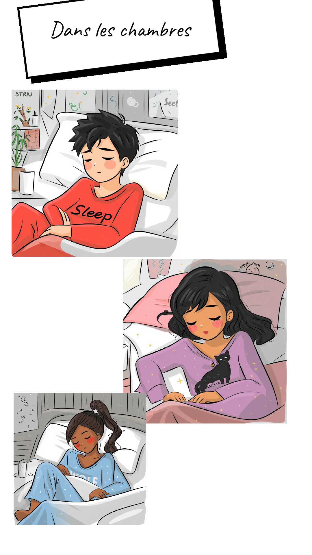 Image de la BD