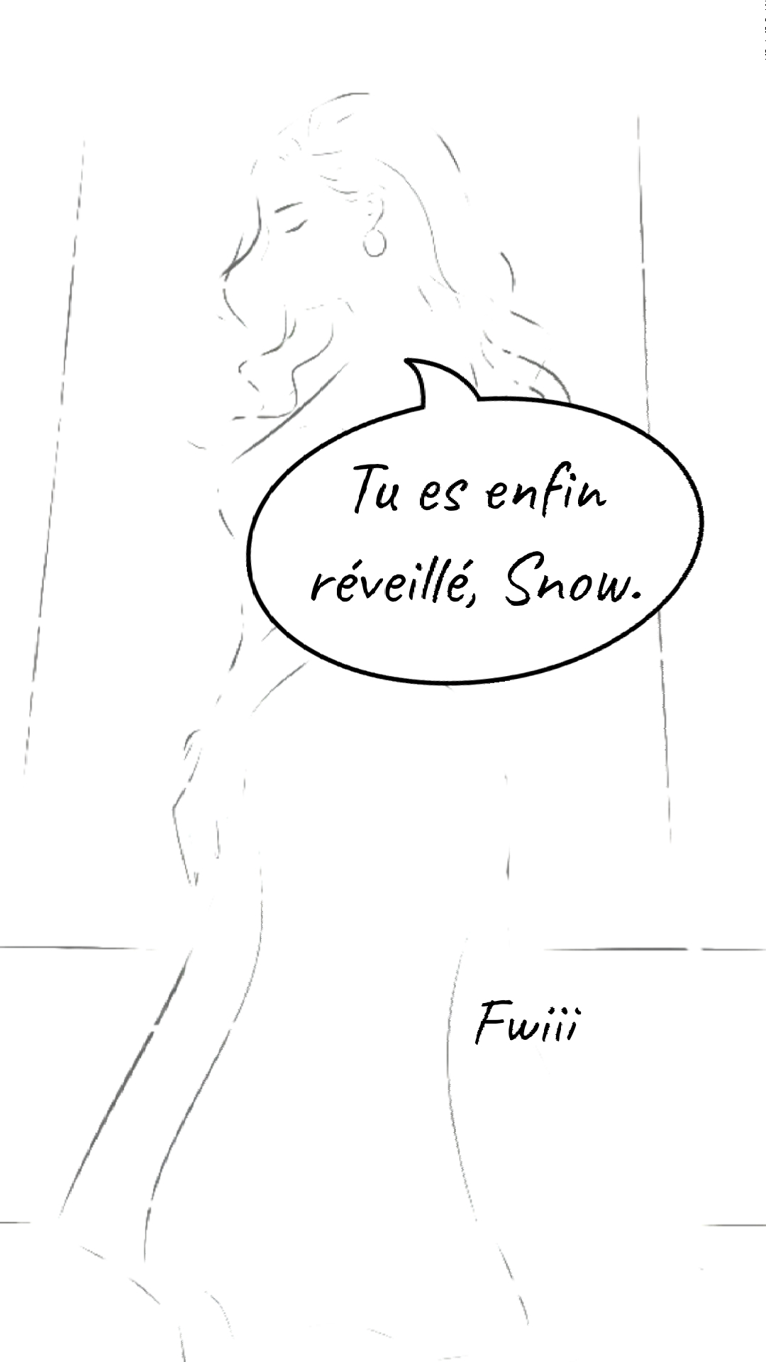 Image de la BD