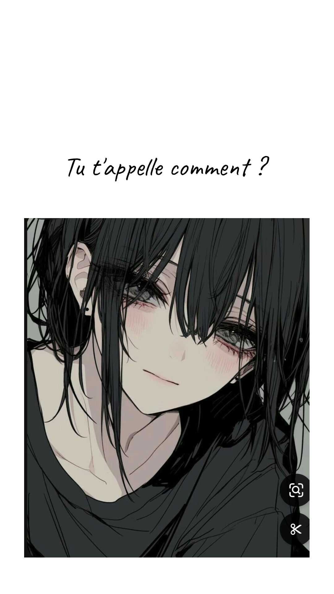 Image de la BD