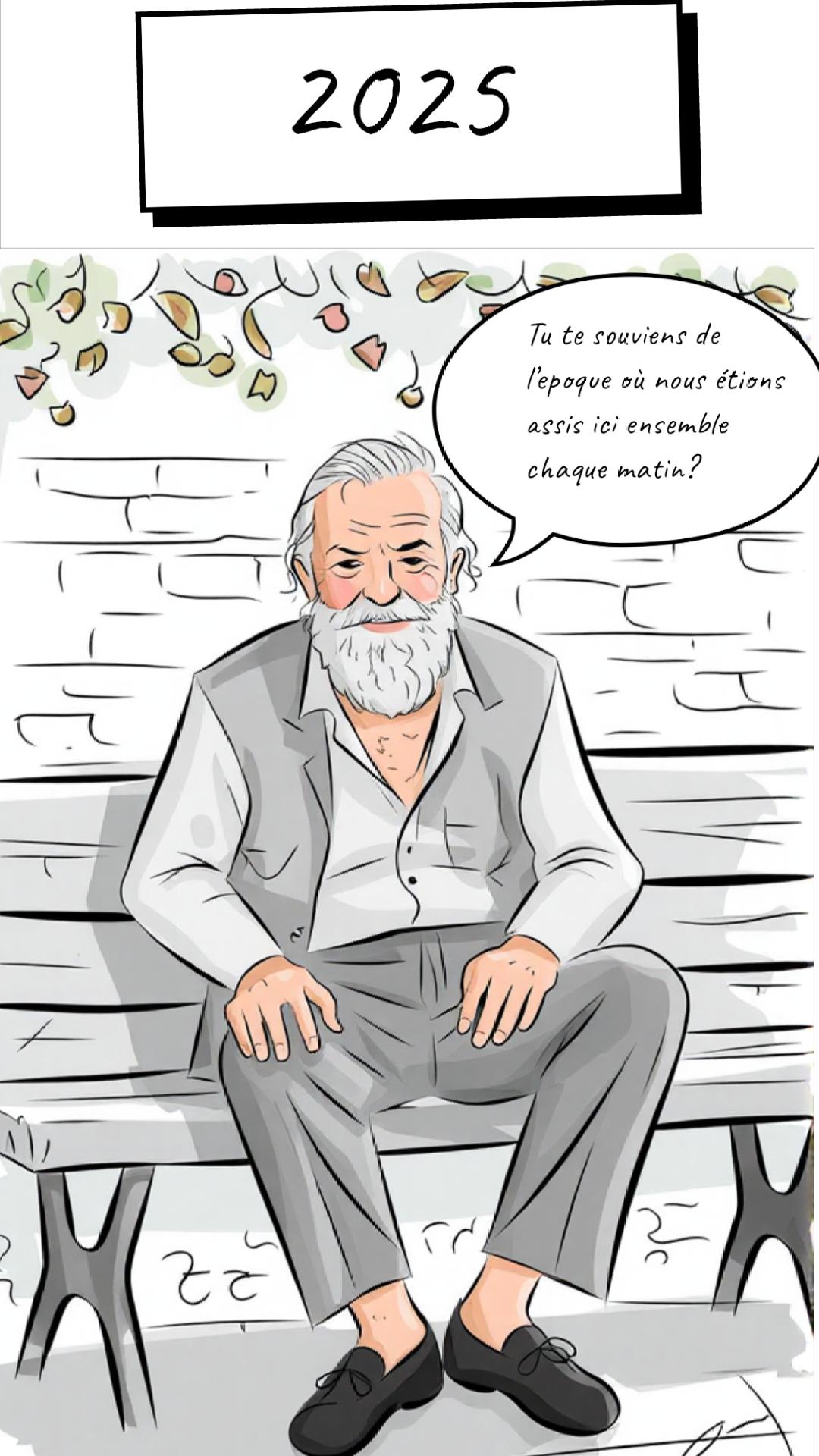 Image de la BD