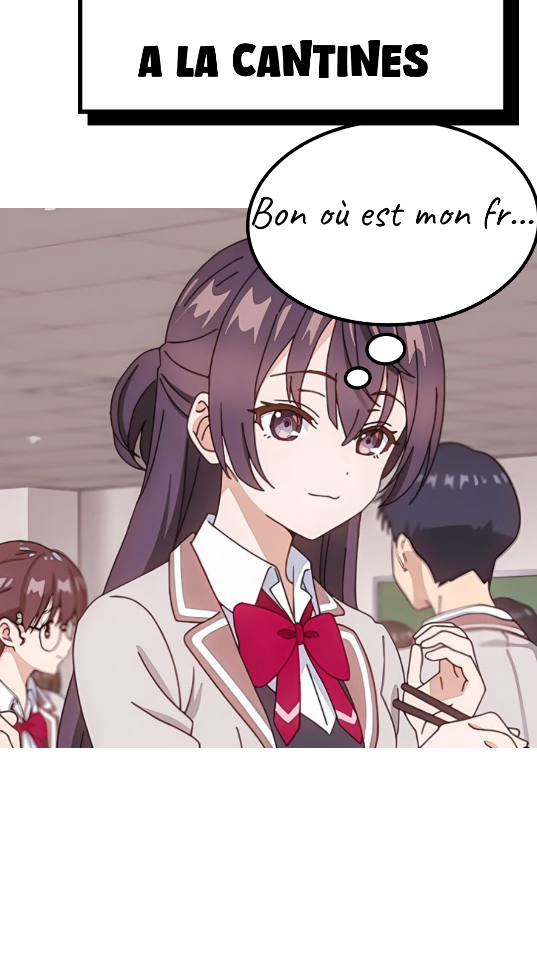 Image de la BD