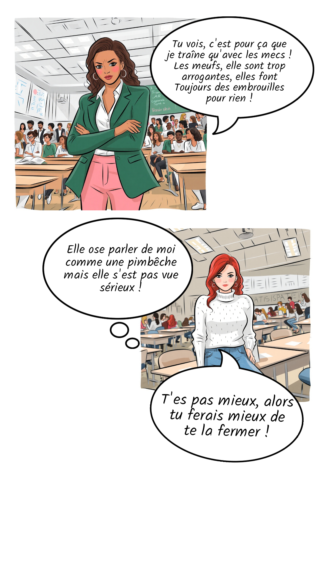 Image de la BD