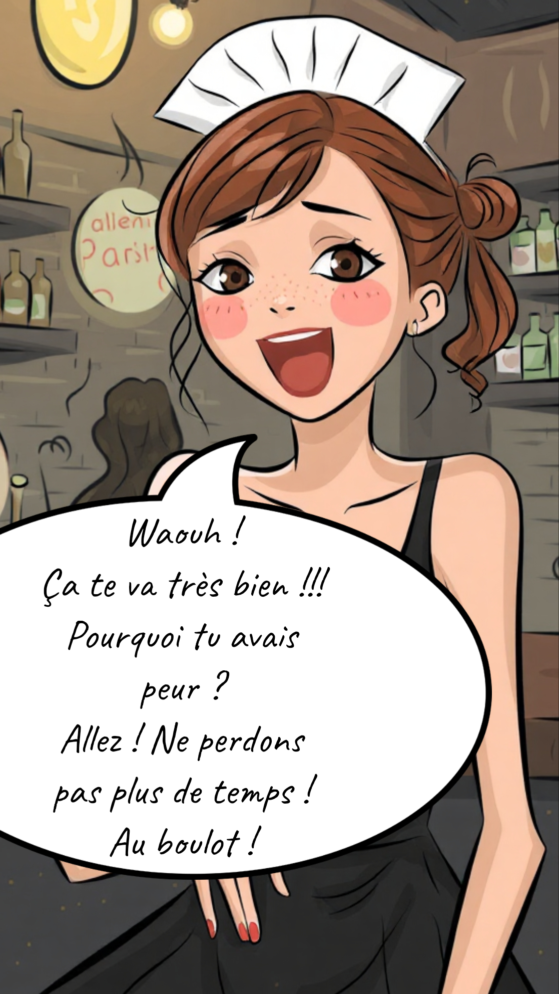 Image de la BD