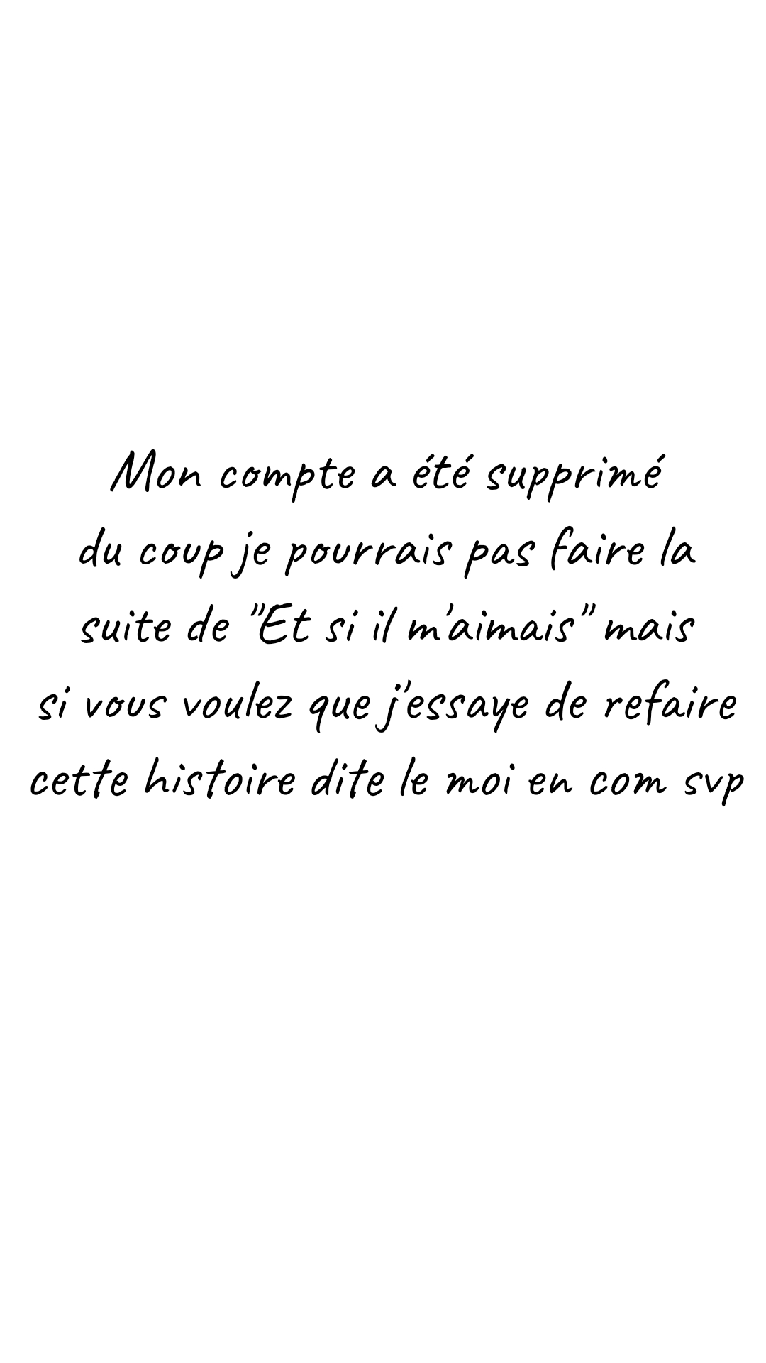 Image de la BD