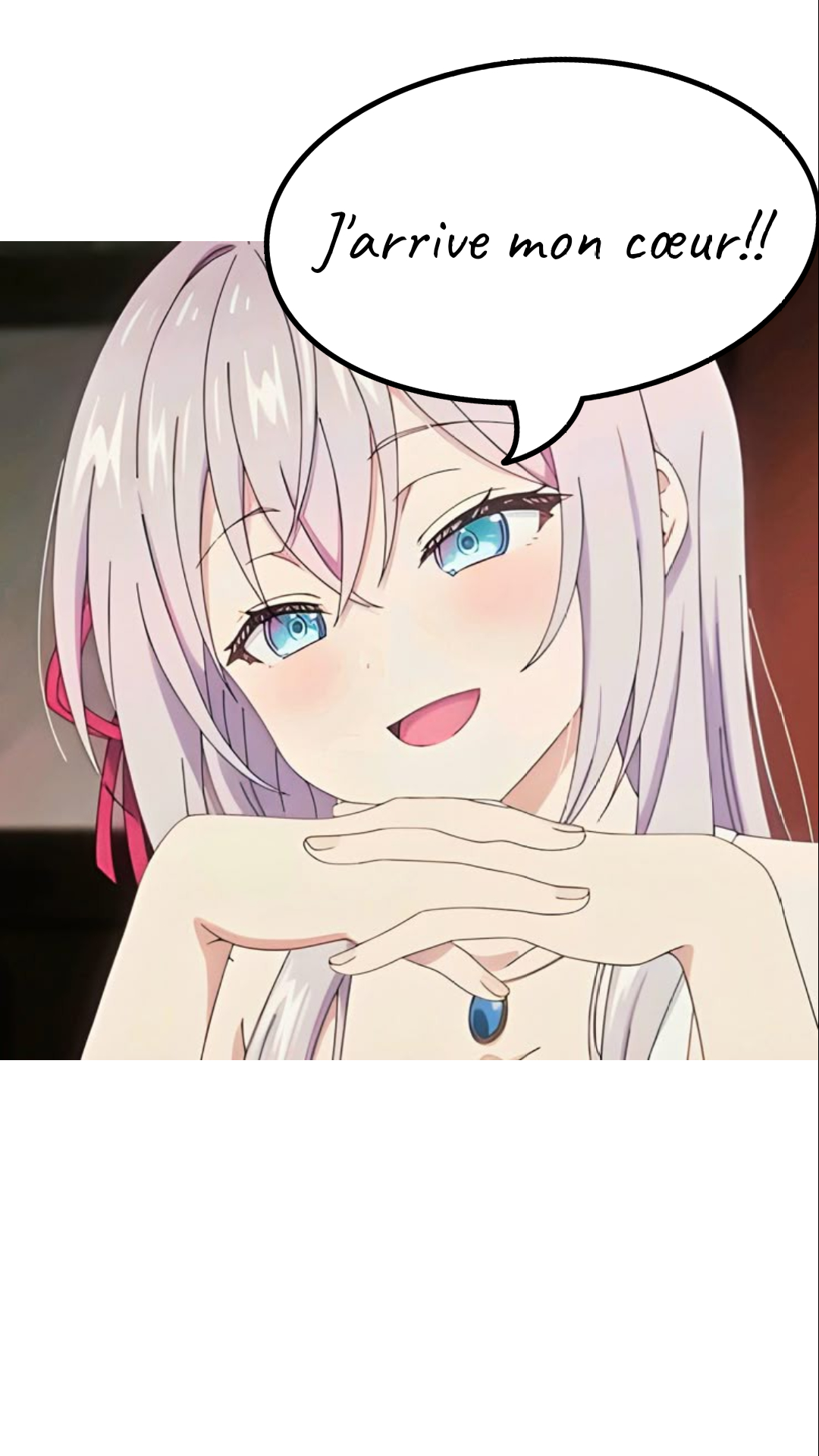 Image de la BD