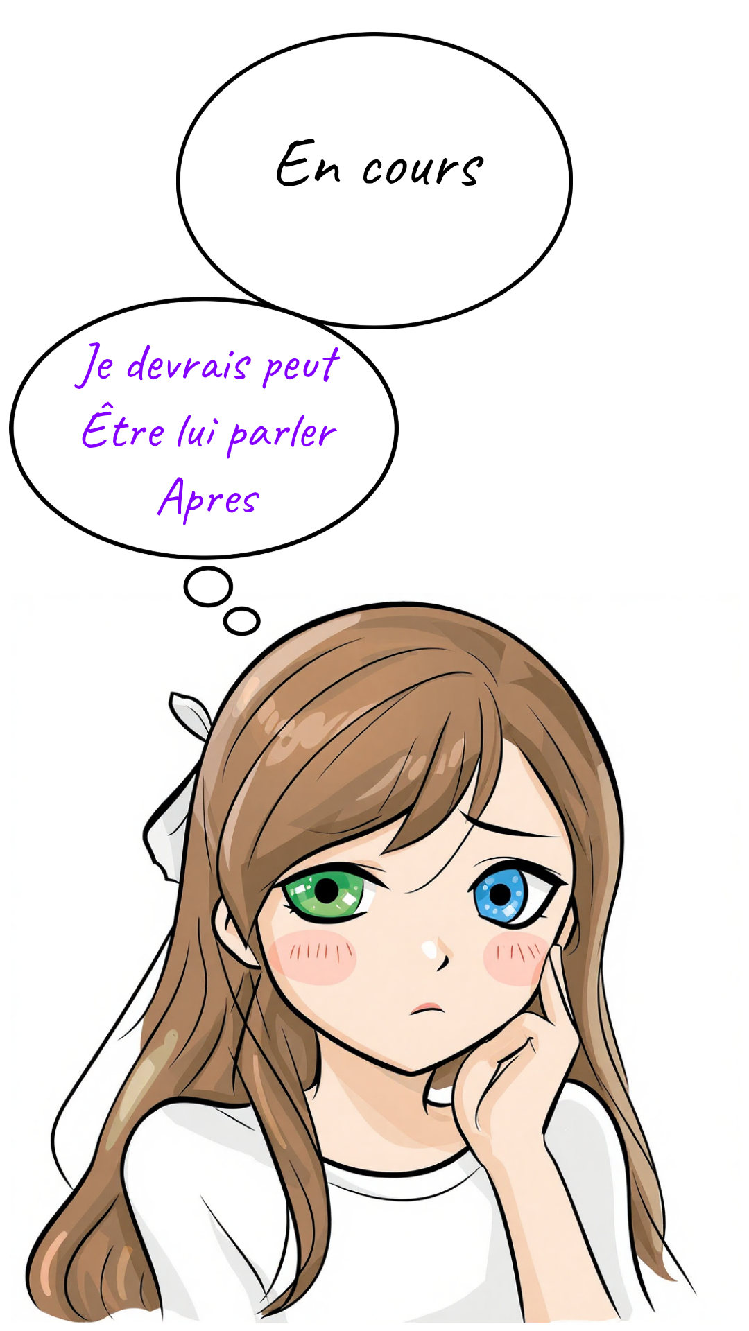 Image de la BD
