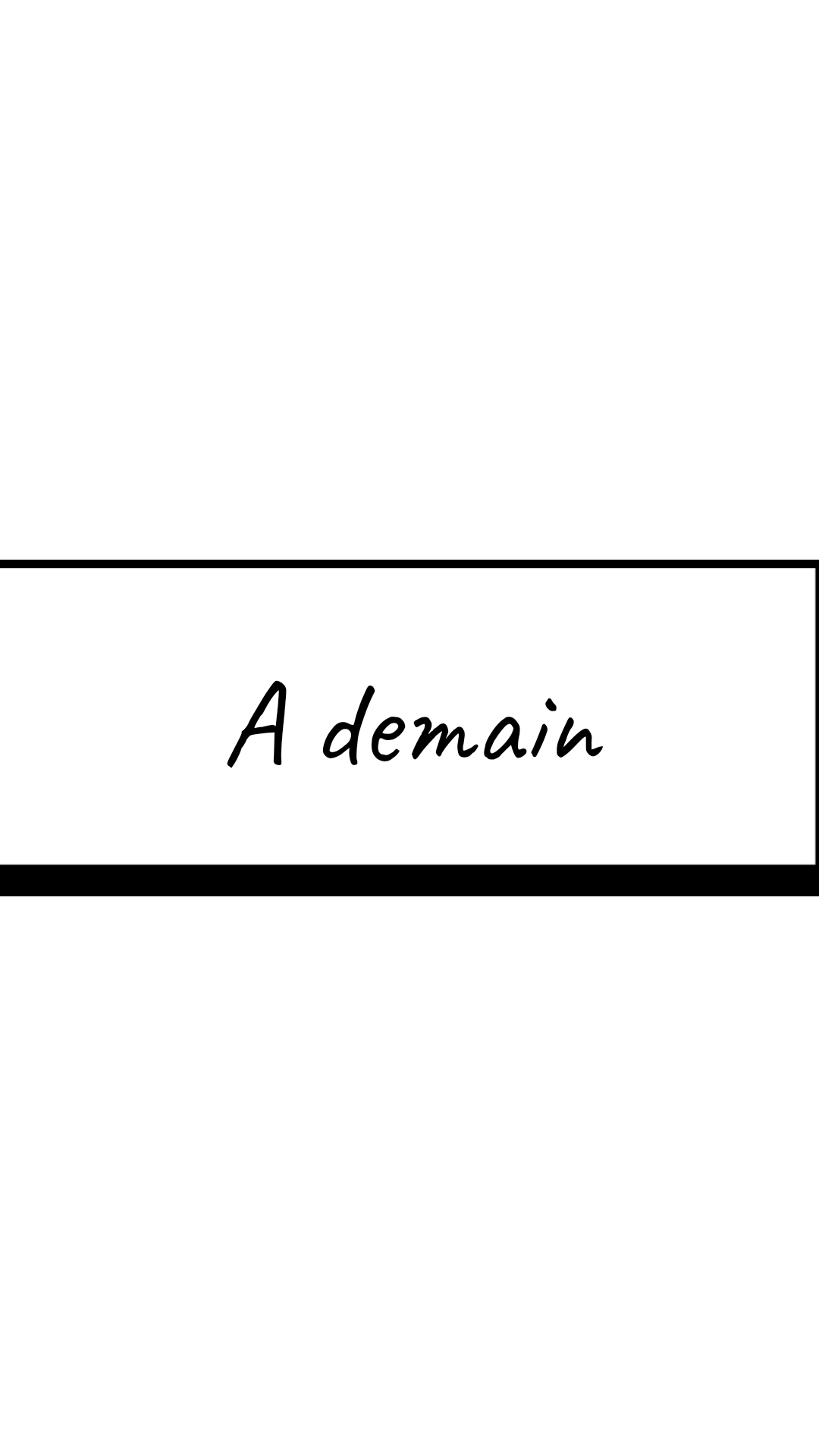 Image de la BD